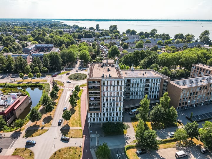 Photo 29 of Wethouder Jansenlaan 230