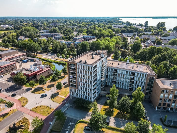 Photo 30 of Wethouder Jansenlaan 230