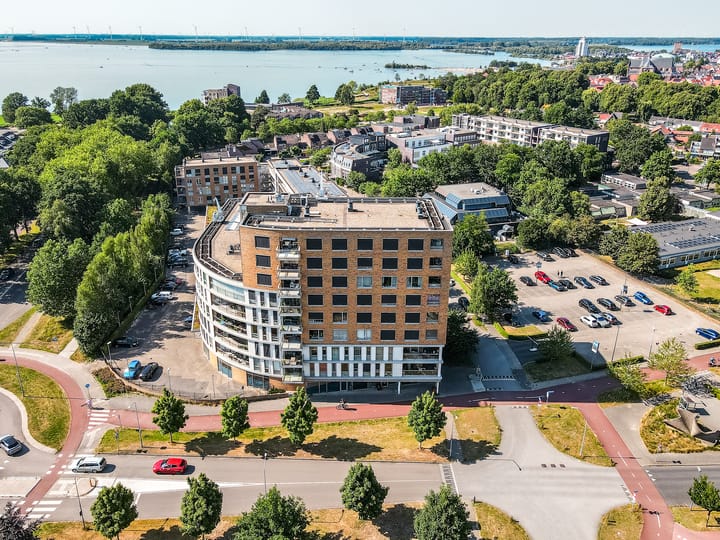 Photo 32 of Wethouder Jansenlaan 230