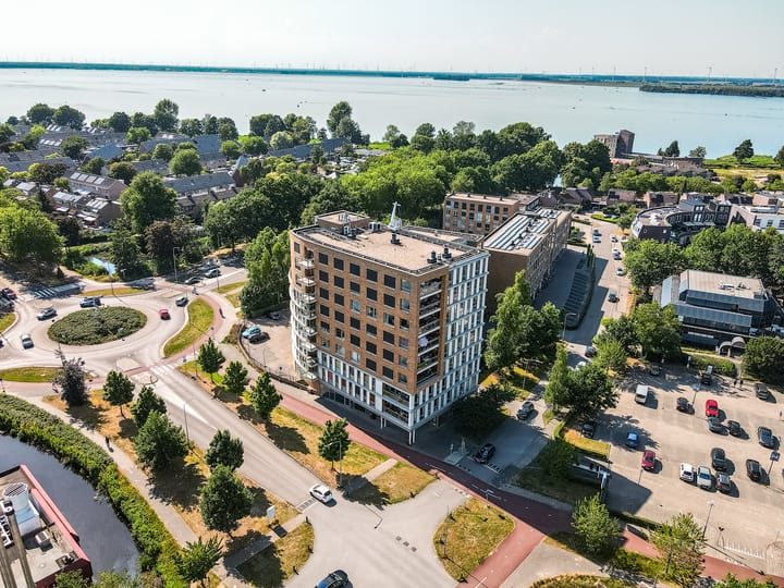 Photo 33 of Wethouder Jansenlaan 230