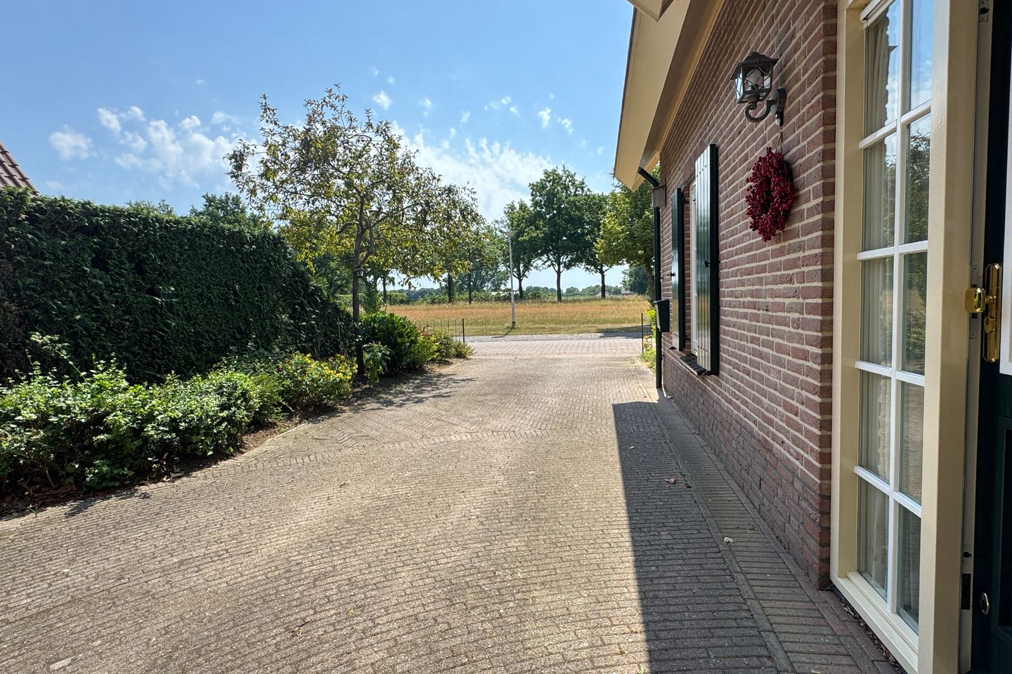 Foto 4 van Lindeselaak 7