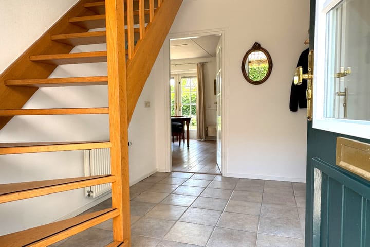 Foto 6 van Lindeselaak 7