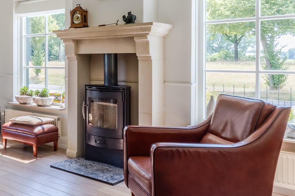 Foto 7 van Lindeselaak 7