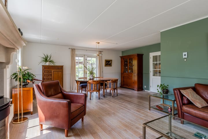 Foto 9 van Lindeselaak 7