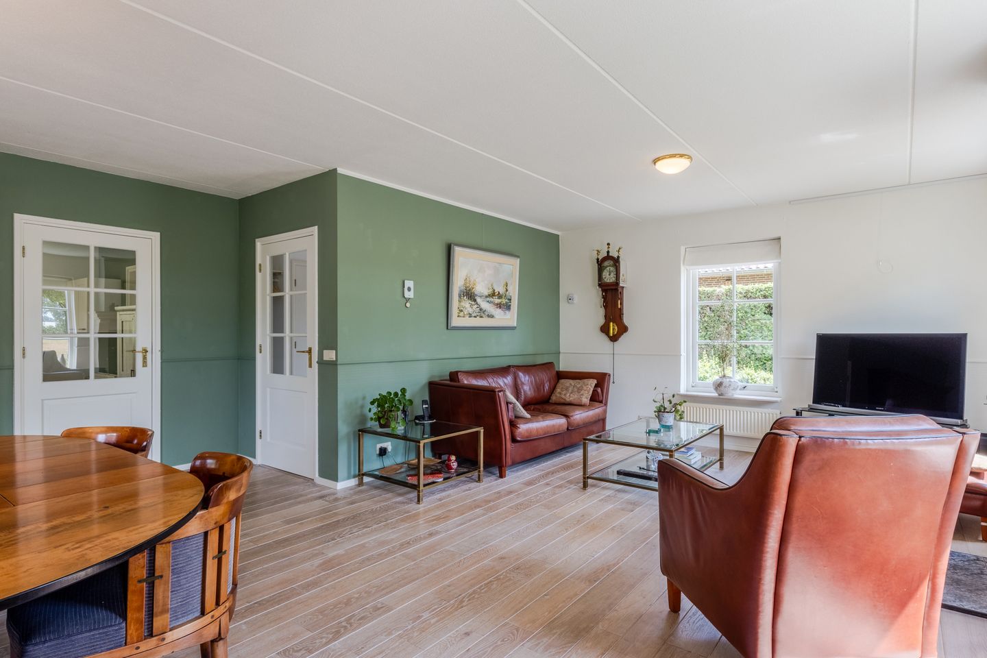 Foto 10 van Lindeselaak 7