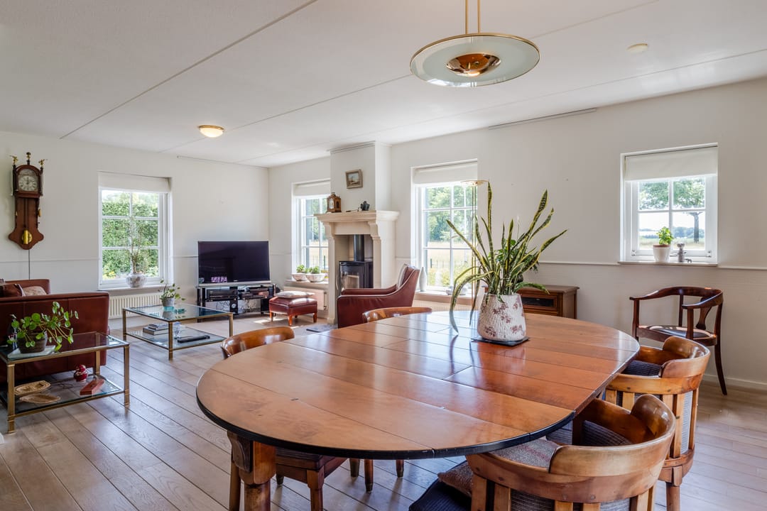 Foto 11 van Lindeselaak 7