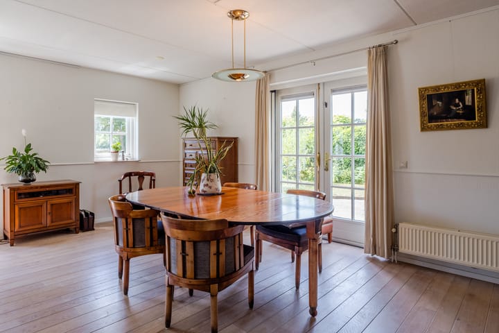 Foto 12 van Lindeselaak 7