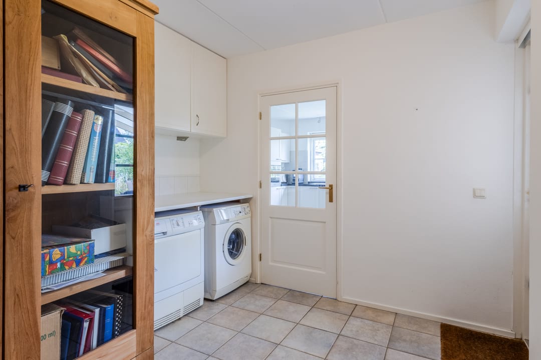 Foto 16 van Lindeselaak 7