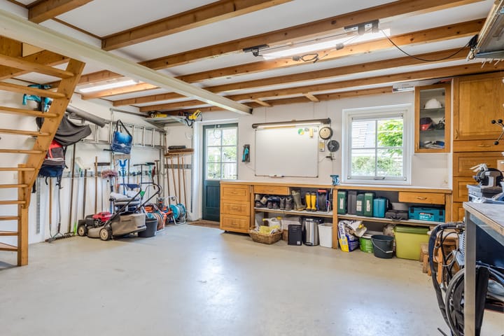 Foto 17 van Lindeselaak 7