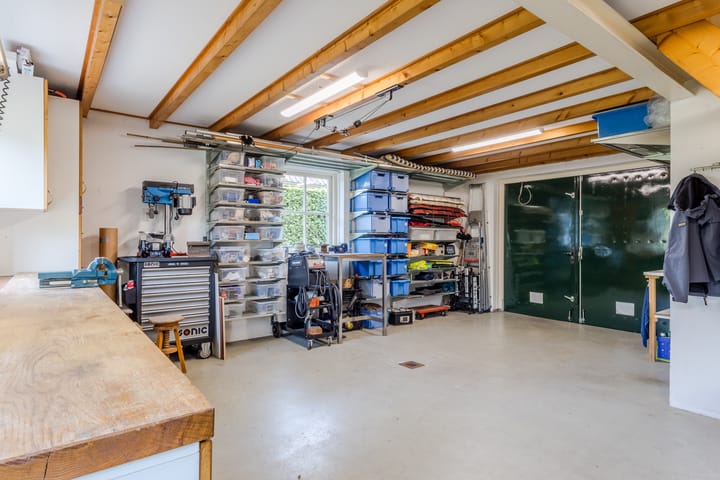 Foto 18 van Lindeselaak 7