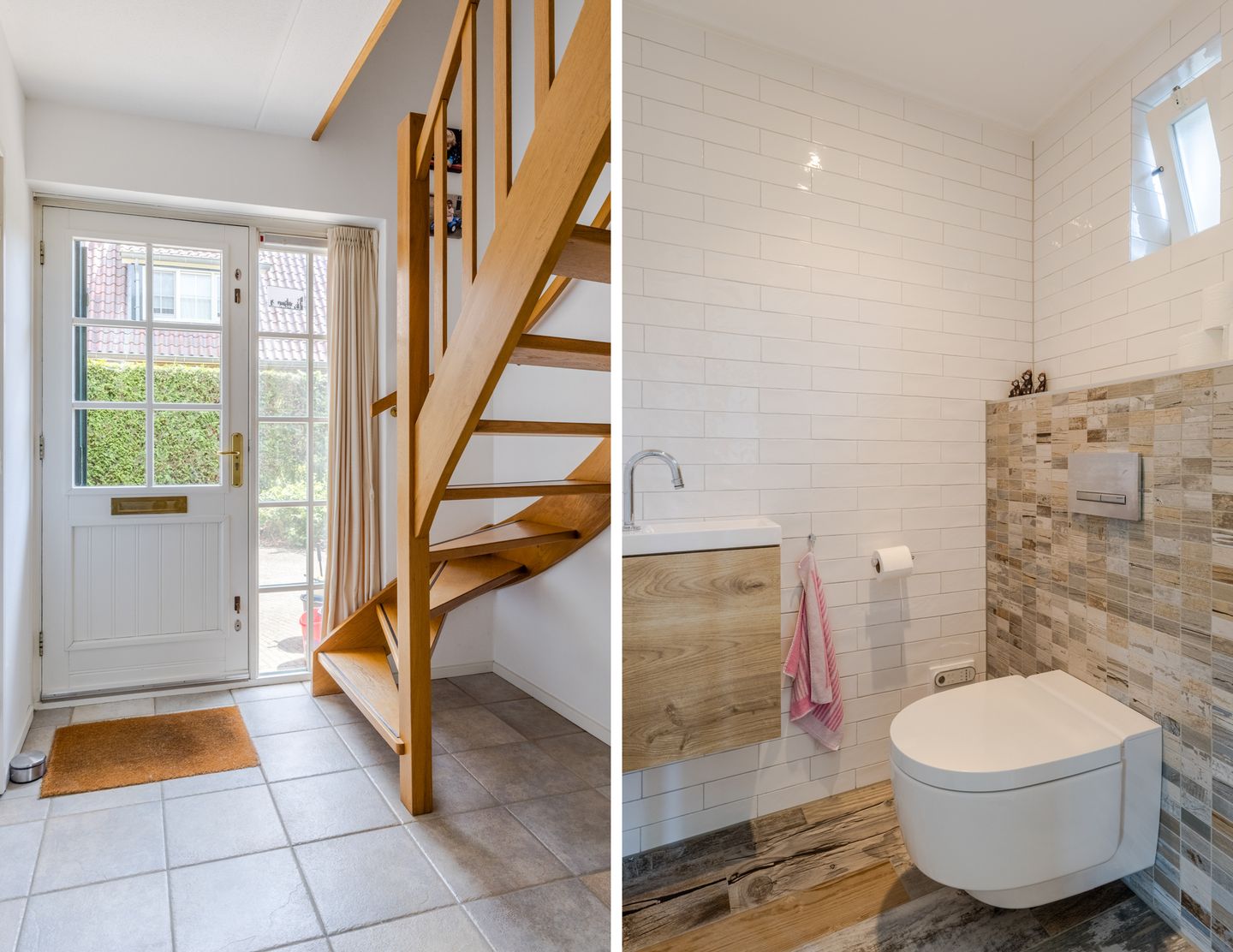 Foto 19 van Lindeselaak 7