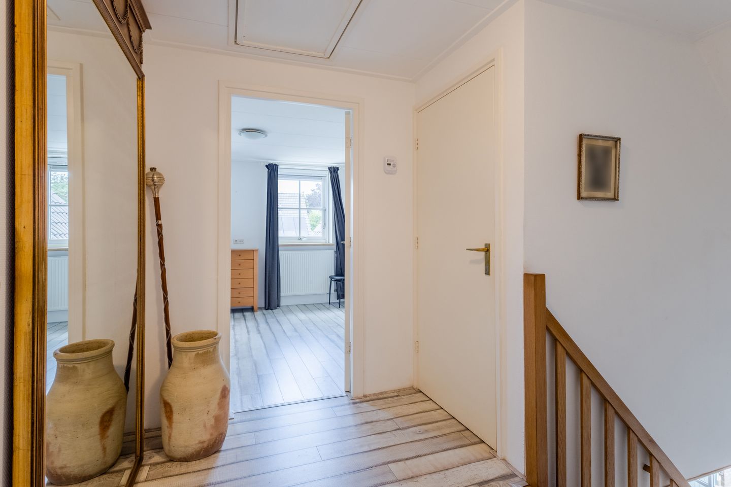 Foto 20 van Lindeselaak 7