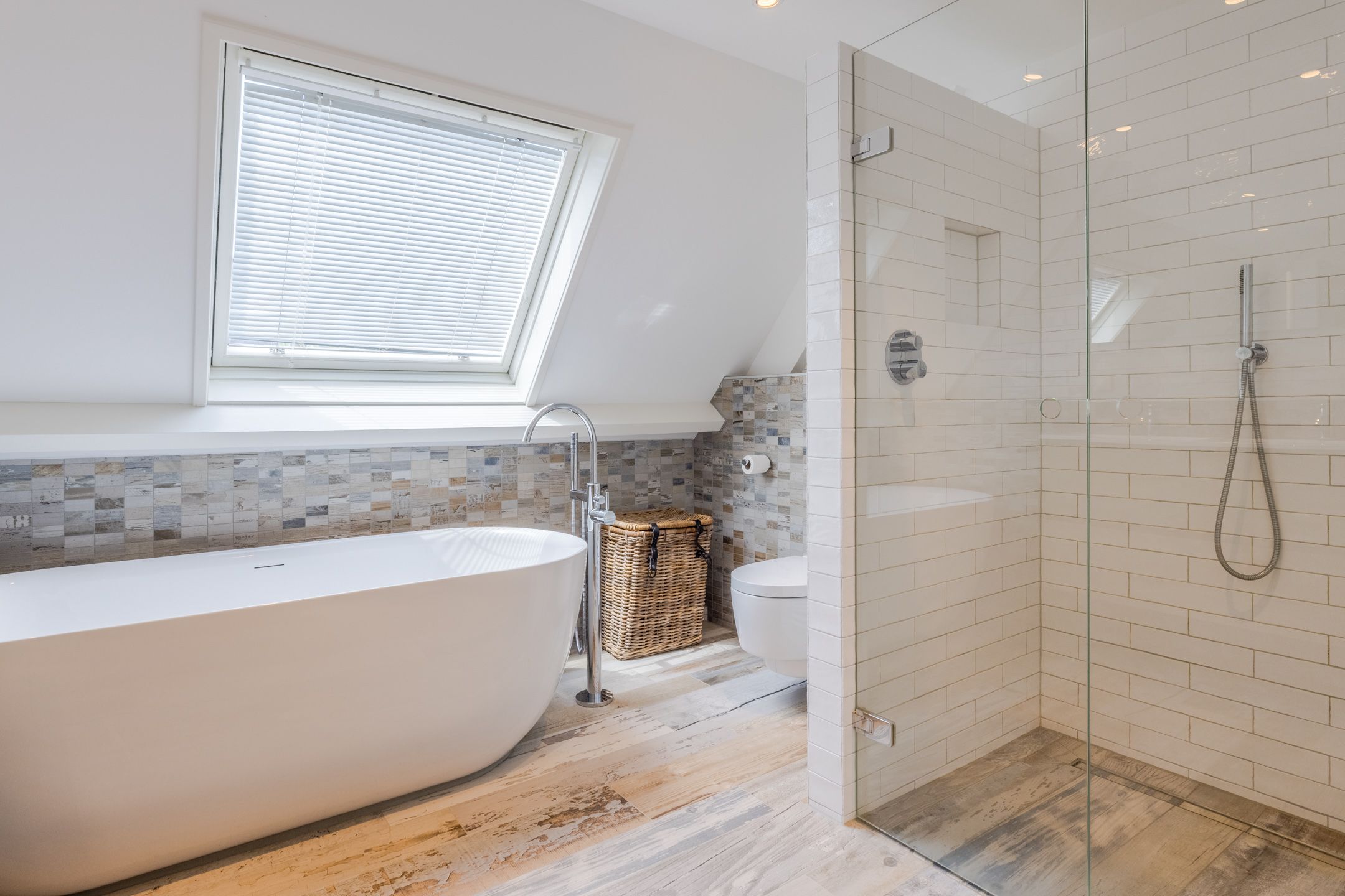 Foto 21 van Lindeselaak 7