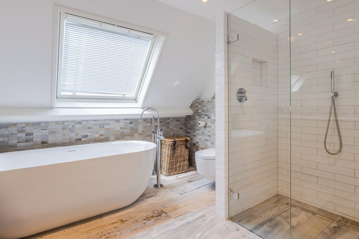 Foto 21 van Lindeselaak 7