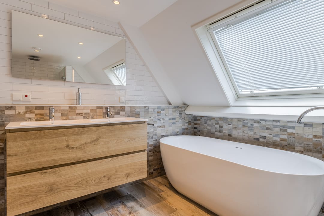 Foto 22 van Lindeselaak 7