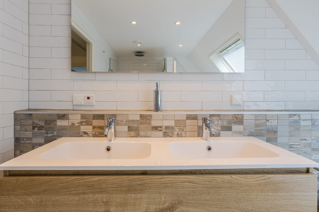 Foto 23 van Lindeselaak 7