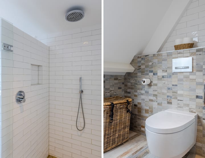 Foto 24 van Lindeselaak 7