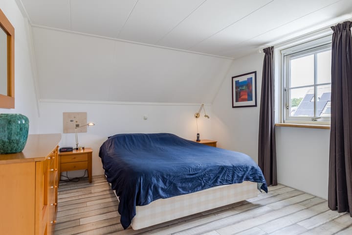 Foto 25 van Lindeselaak 7