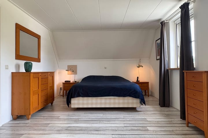 Foto 26 van Lindeselaak 7