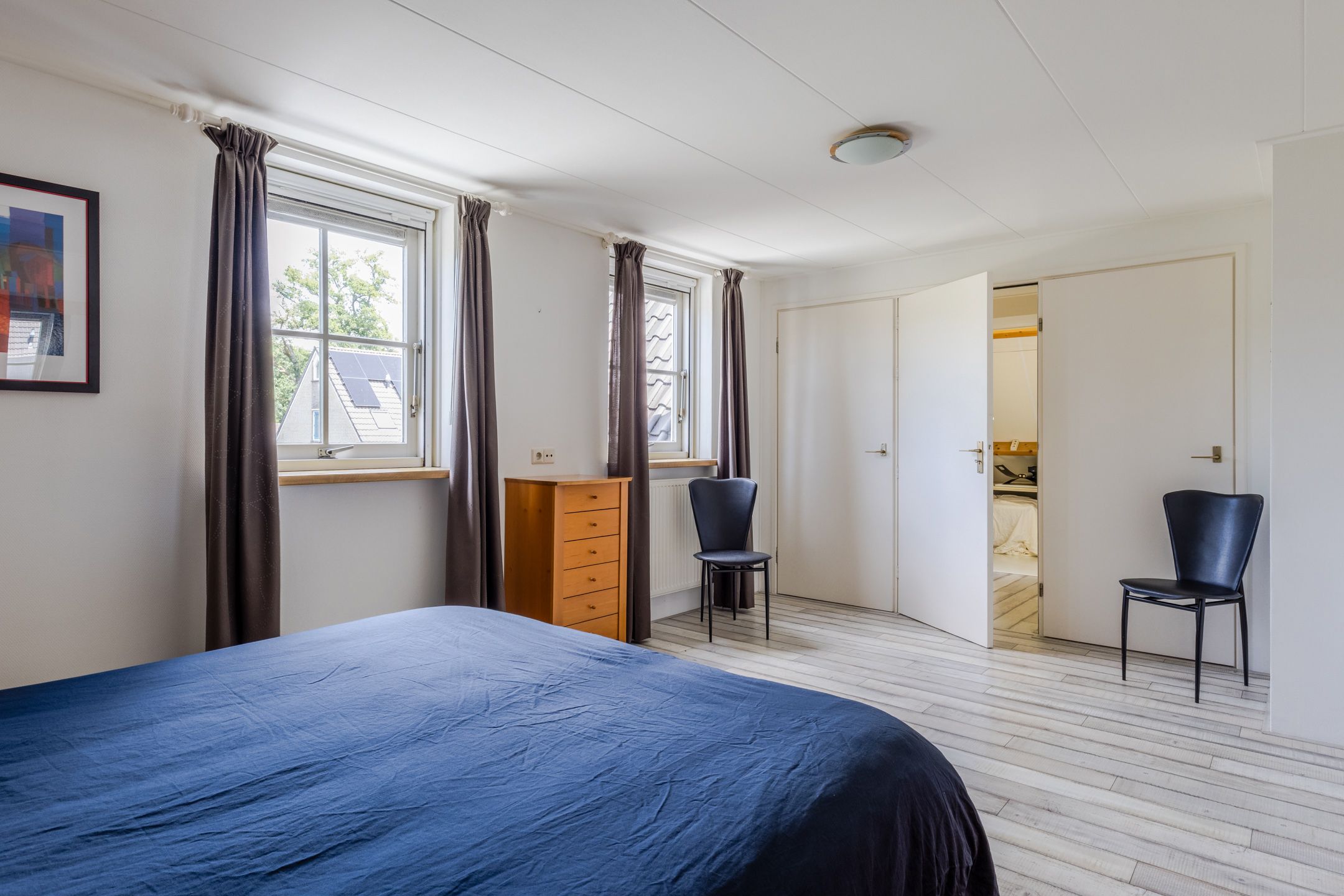 Foto 27 van Lindeselaak 7