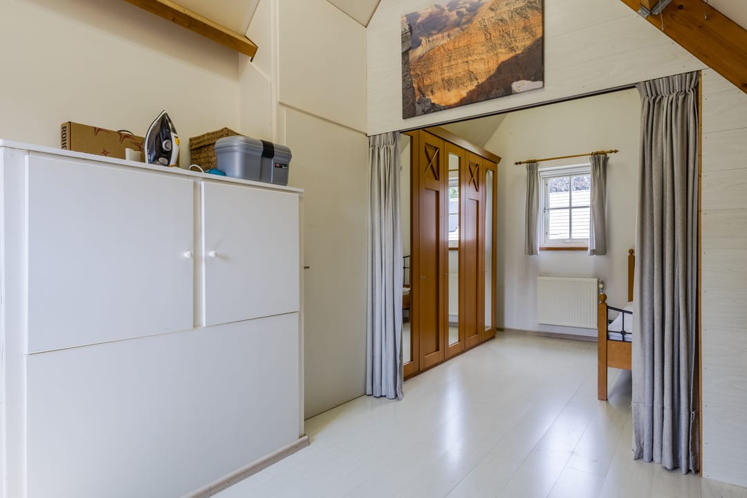 Foto 28 van Lindeselaak 7