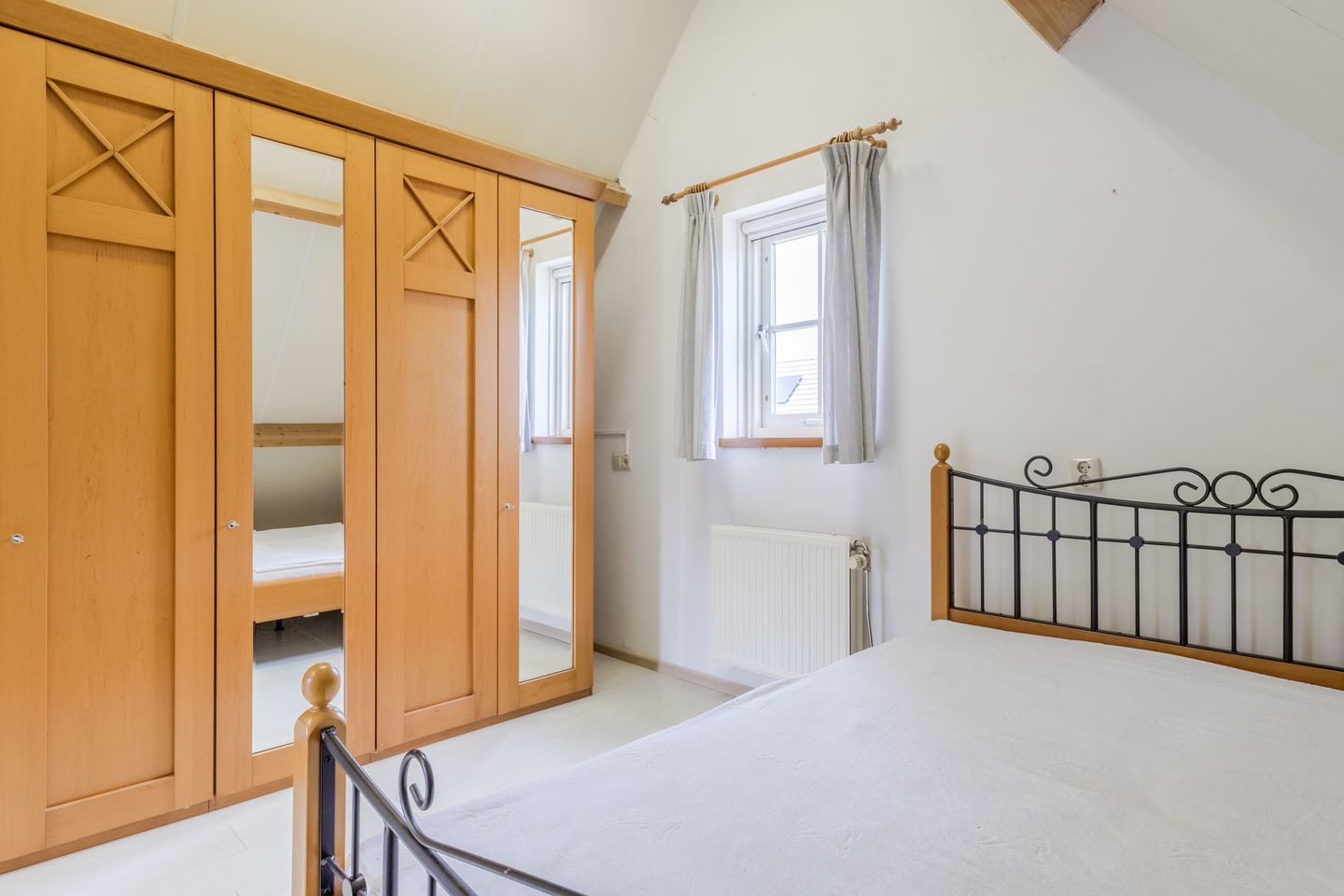 Foto 29 van Lindeselaak 7