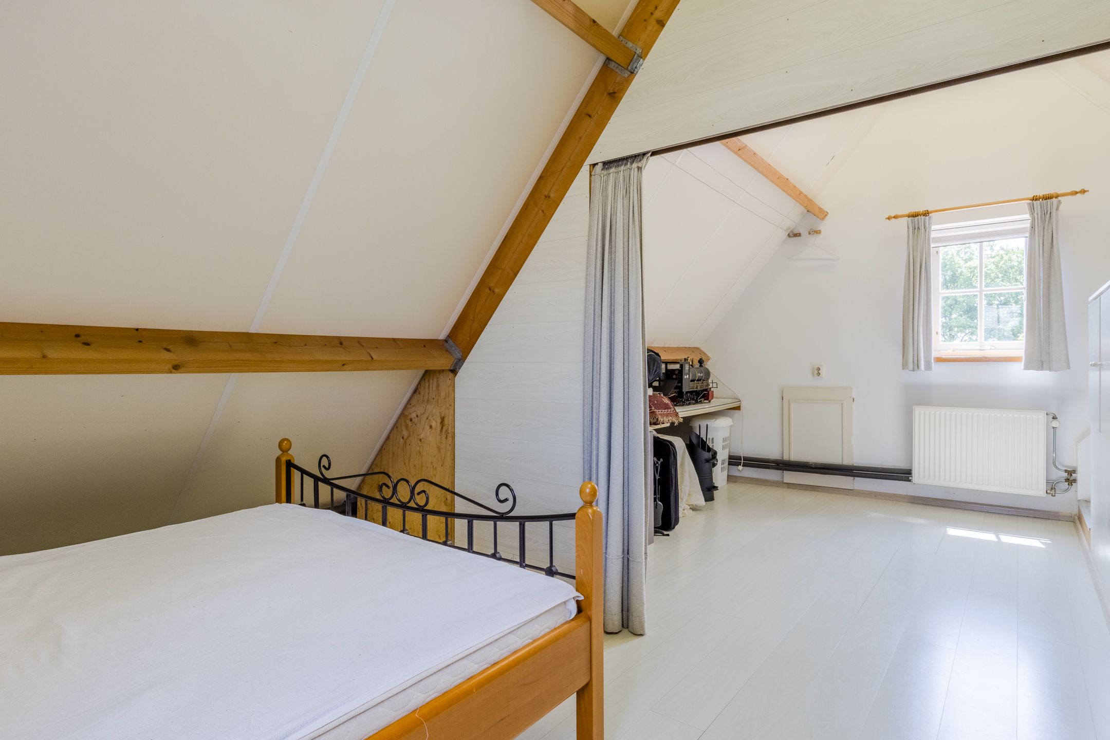 Foto 30 van Lindeselaak 7