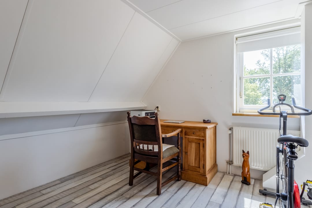 Foto 31 van Lindeselaak 7