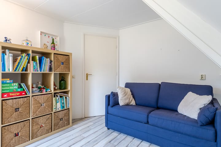 Foto 32 van Lindeselaak 7