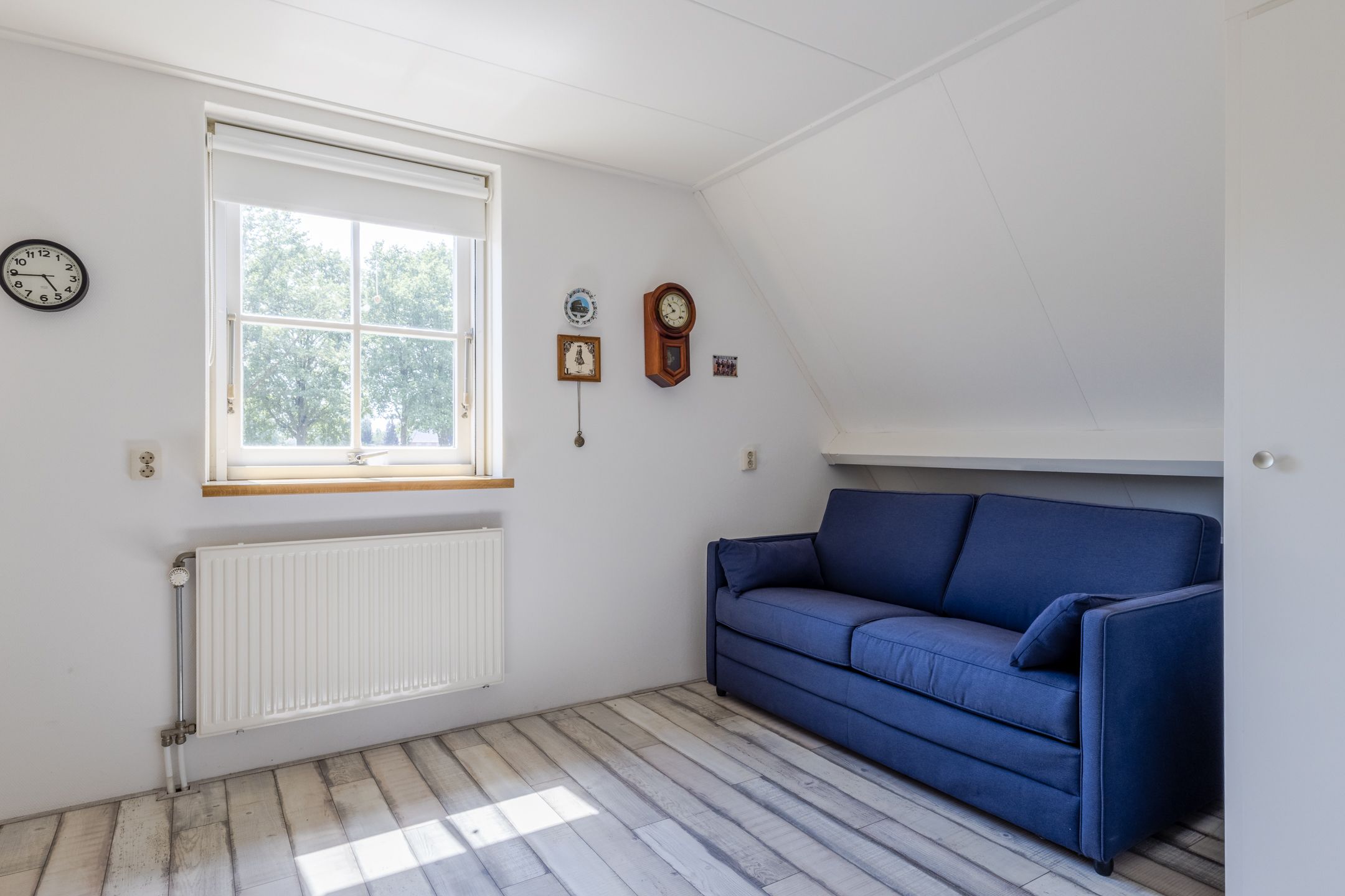 Foto 33 van Lindeselaak 7