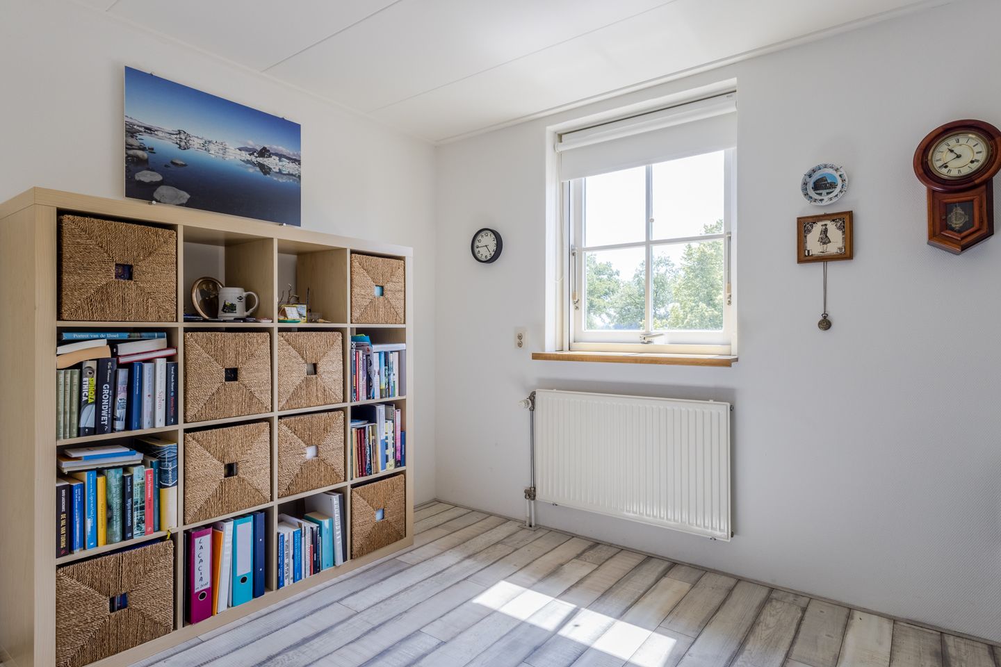 Foto 34 van Lindeselaak 7