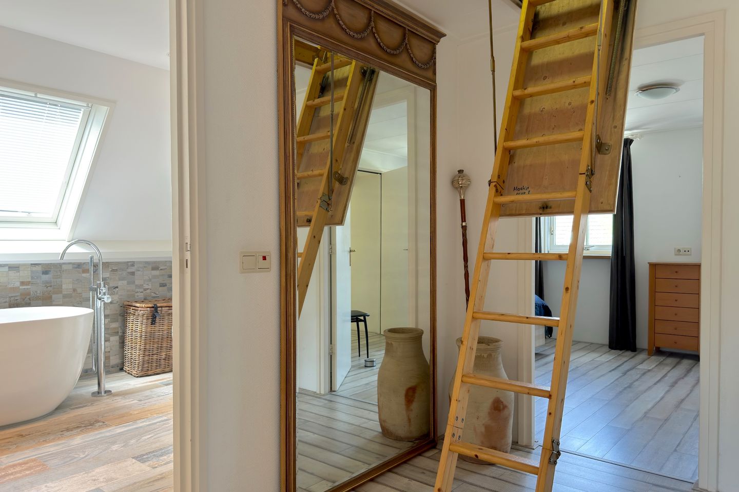 Foto 35 van Lindeselaak 7