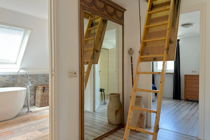 Foto 35 van Lindeselaak 7