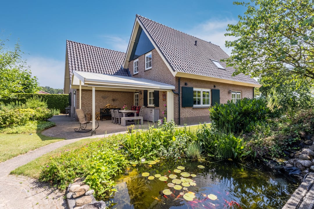 Foto 37 van Lindeselaak 7