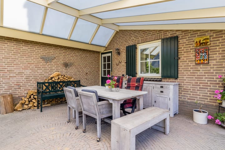 Foto 38 van Lindeselaak 7