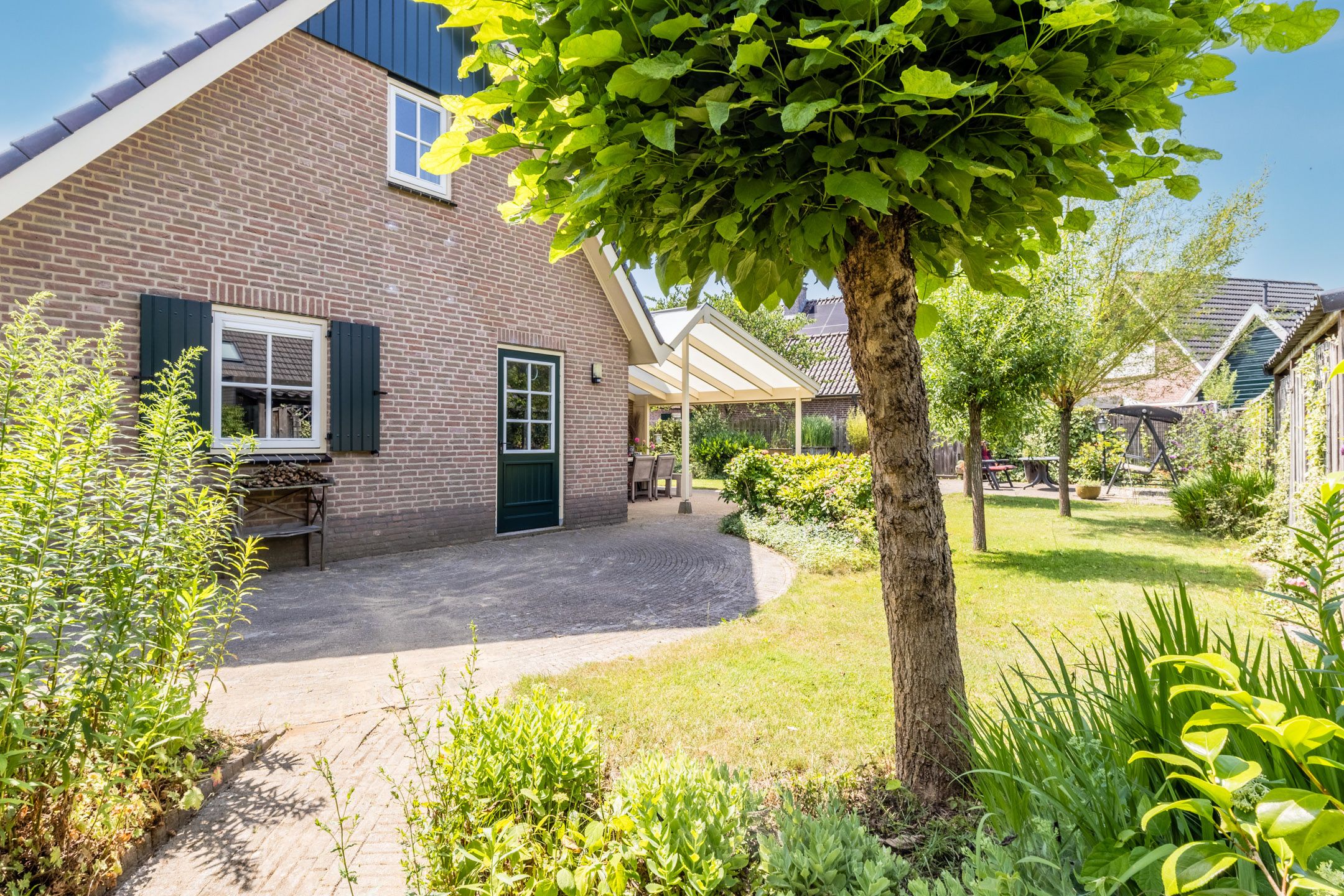 Foto 39 van Lindeselaak 7