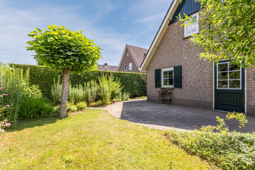 Foto 41 van Lindeselaak 7