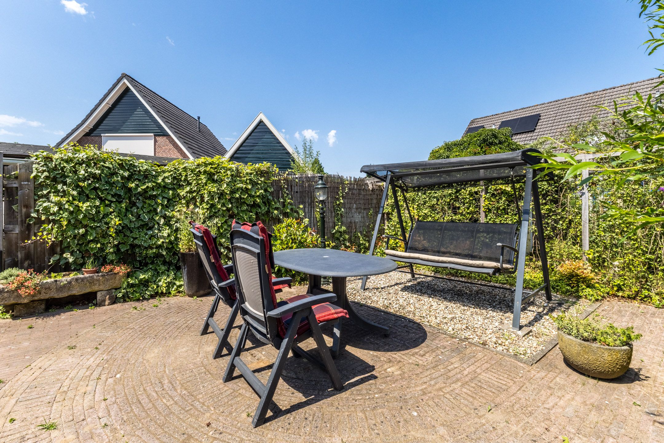 Foto 42 van Lindeselaak 7