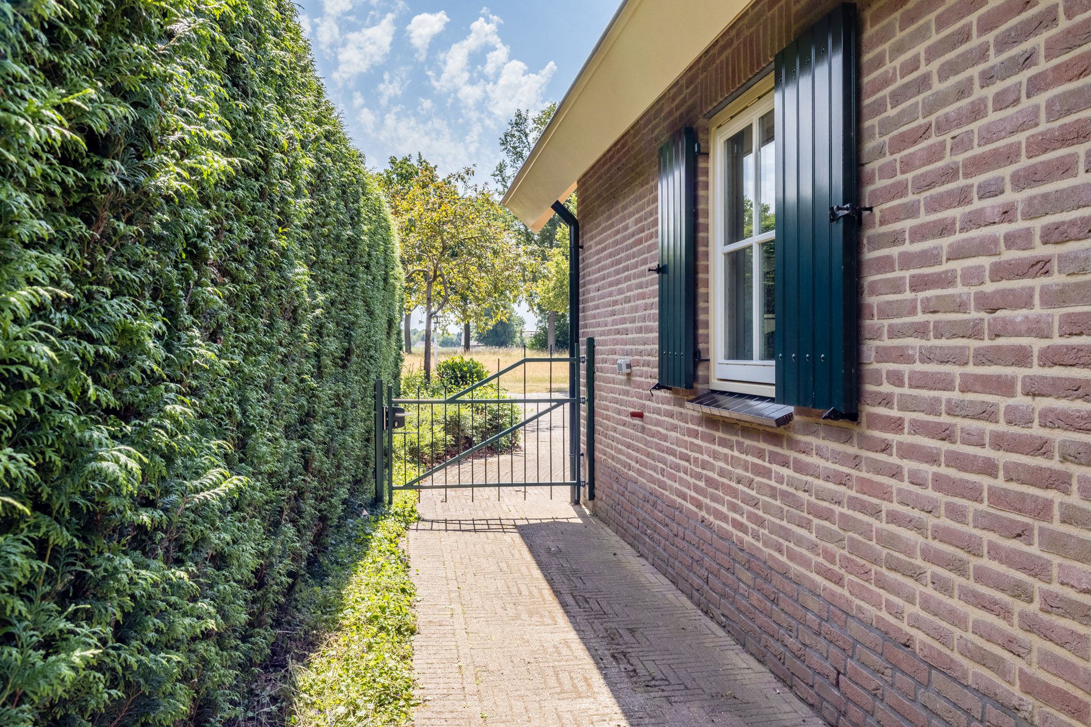 Foto 45 van Lindeselaak 7