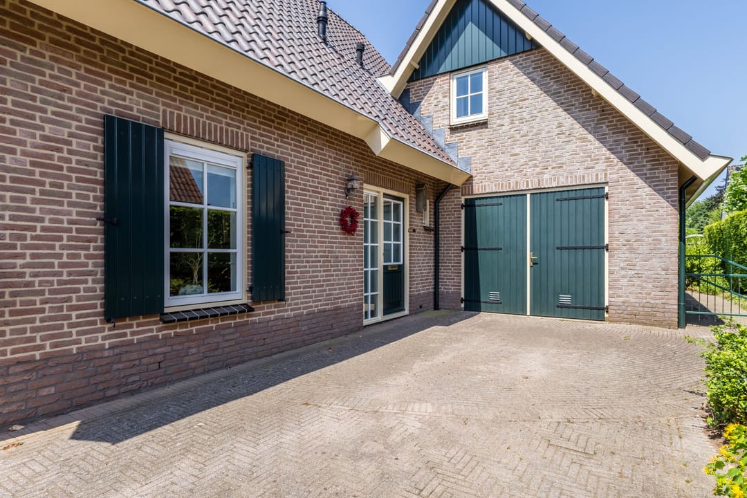 Foto 46 van Lindeselaak 7