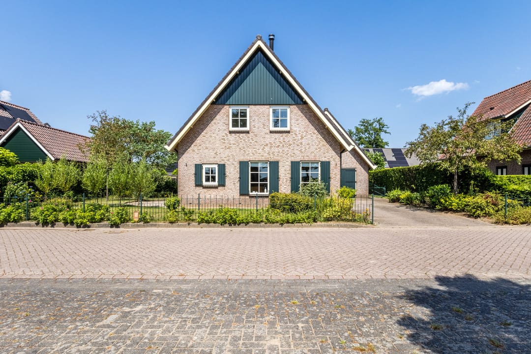 Foto 47 van Lindeselaak 7