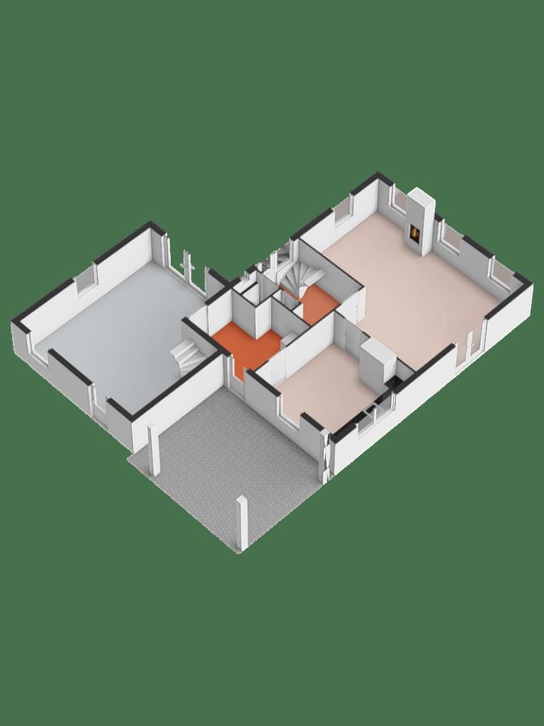 Foto 50 van Lindeselaak 7