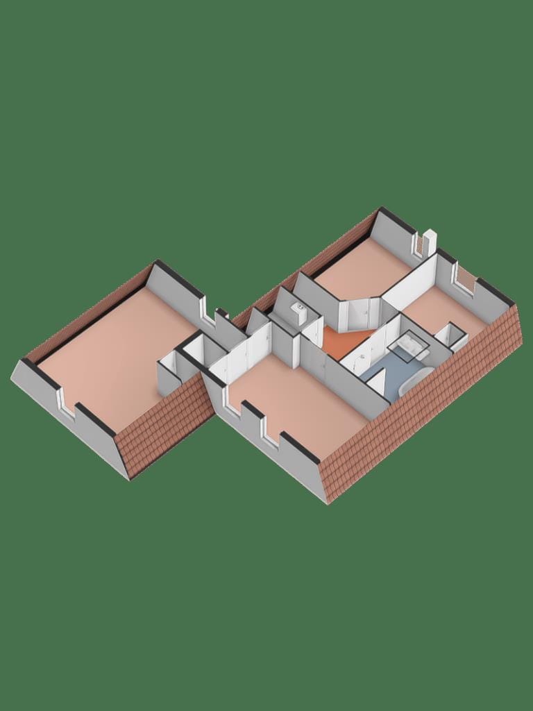 Foto 53 van Lindeselaak 7