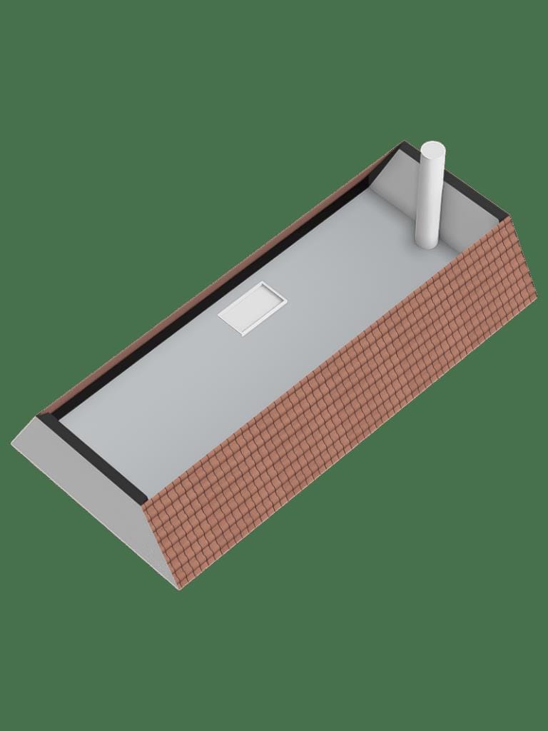 Foto 55 van Lindeselaak 7