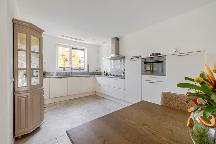 Photo 3 of Johannes Doustraat 1