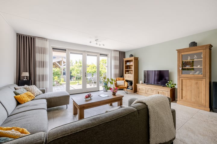 Foto 12 van Johannes Doustraat 1