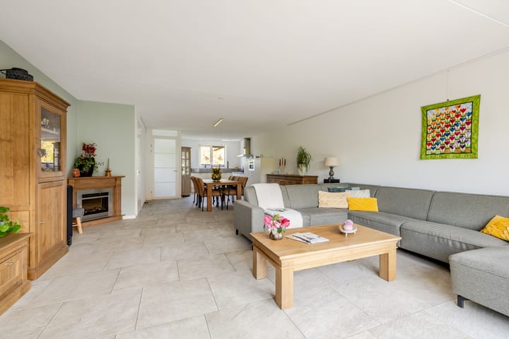 Foto 14 van Johannes Doustraat 1