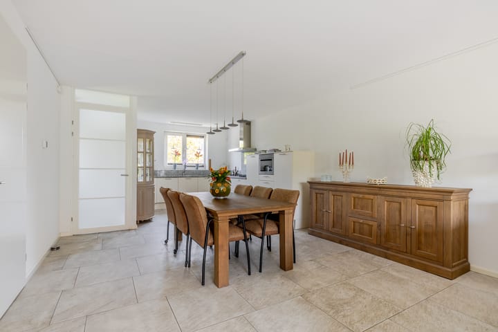 Foto 15 van Johannes Doustraat 1