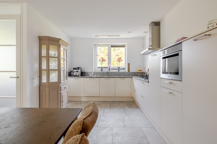 Foto 16 van Johannes Doustraat 1