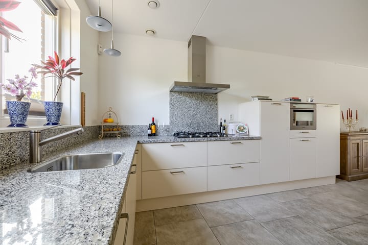 Foto 17 van Johannes Doustraat 1